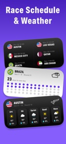 Push Push: Formula Widgets screenshot
