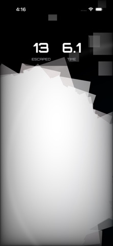 The Orb Screenshot 6 of 6