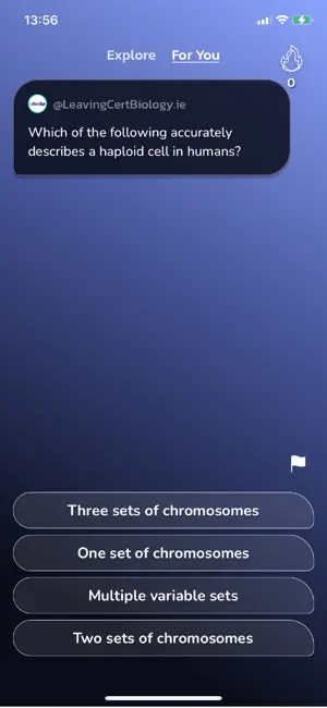 edeo screenshot 4