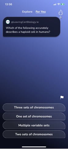 edeo Screenshot 4 of 10
