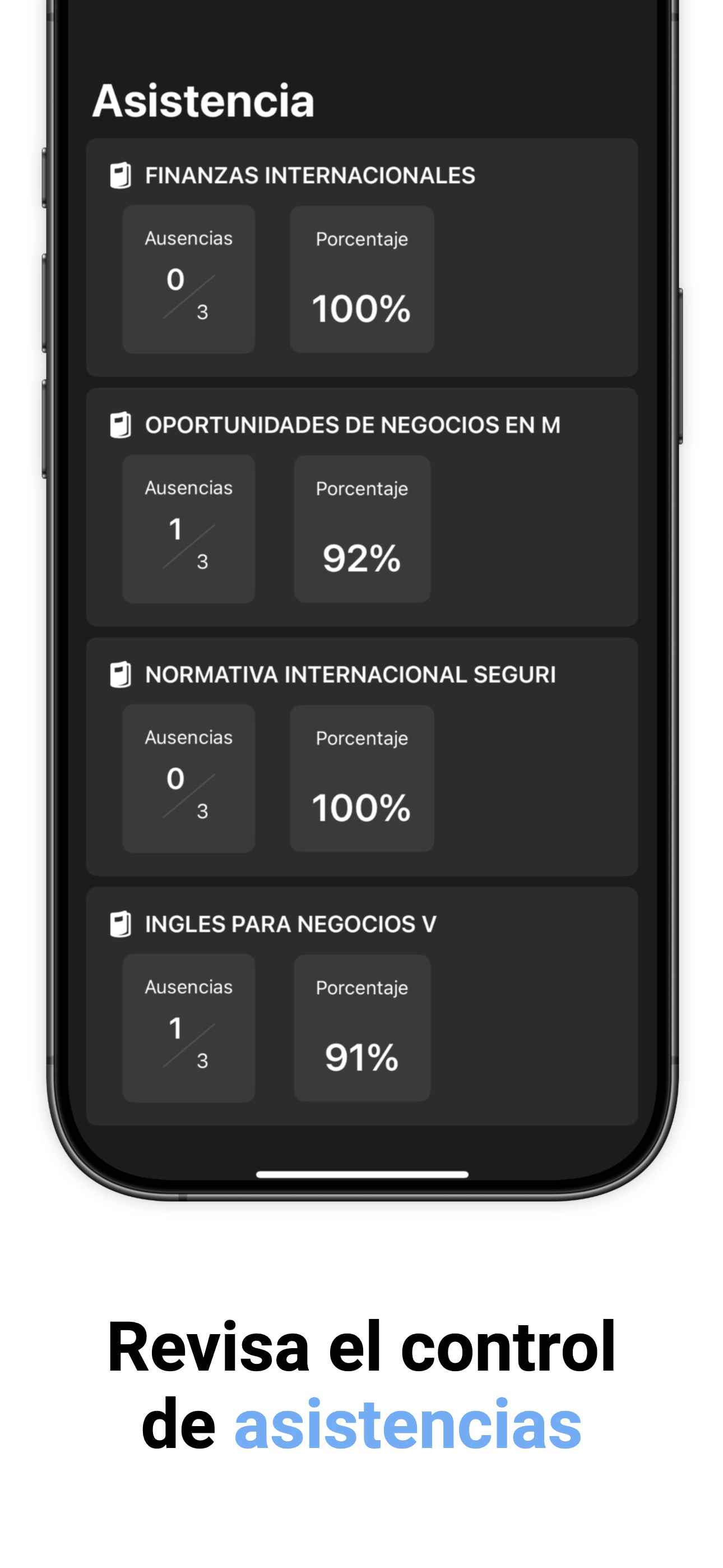 Utilidades APEC screenshot 4