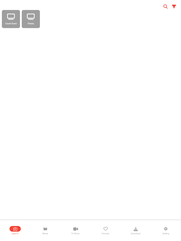 Screenshot #6 pour AfricasKing