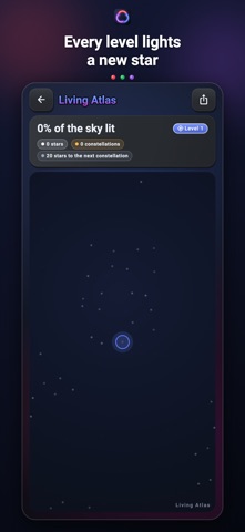 Knotly: Connect Color Lines Screenshot 4 of 6