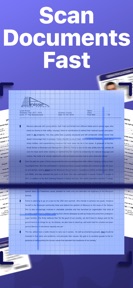 PDF Editor & Scanner:PDF Tools screenshot