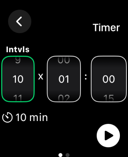 ReikiAll - Practice & Timer