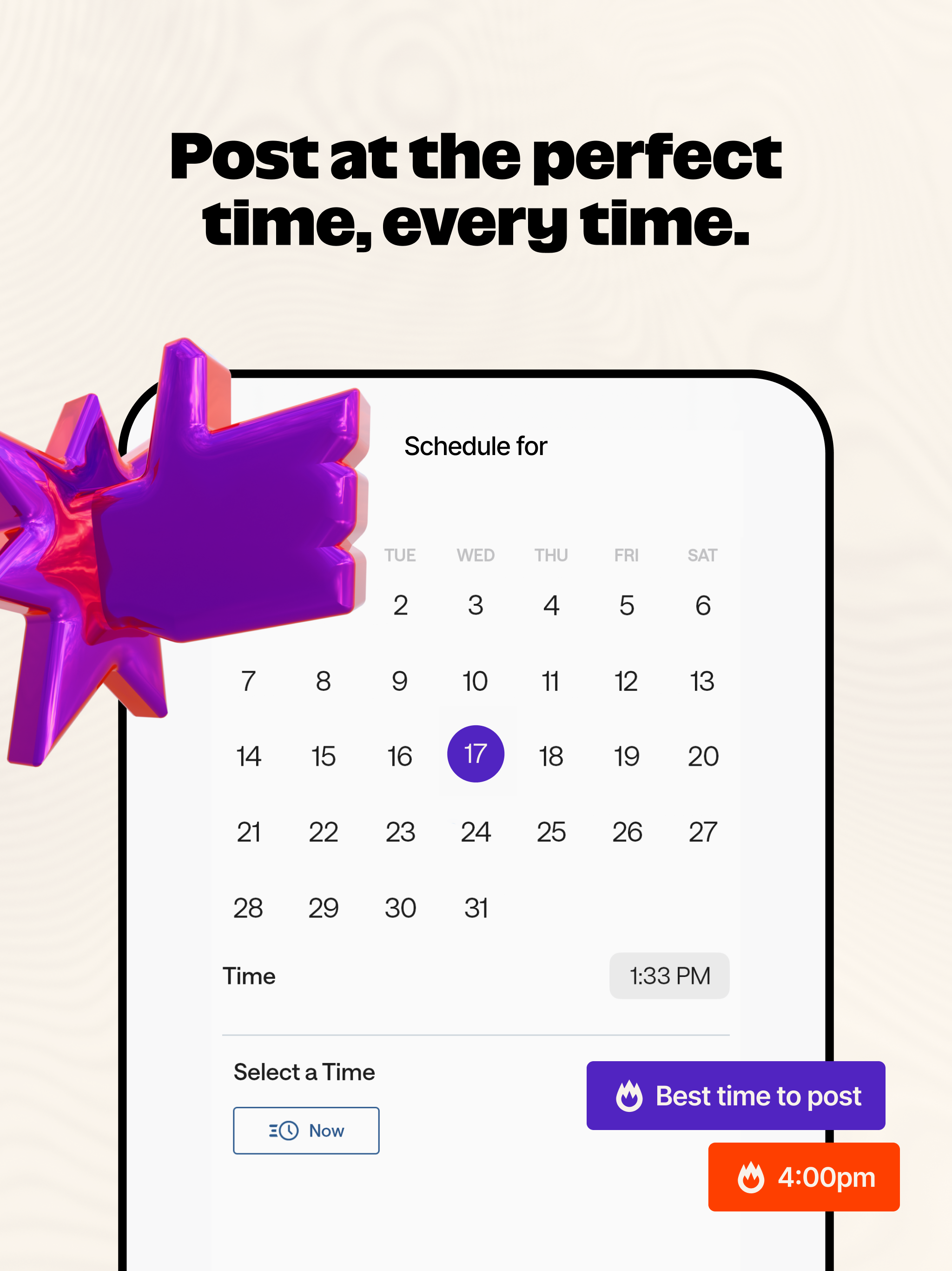https://is1-ssl.mzstatic.com/image/thumb/PurpleSource221/v4/e7/e2/12/e7e212f1-8c90-5393-2f70-26e4c7abb2c9/Later-iOSAppStore-iPad-4.png/2048x2732.png