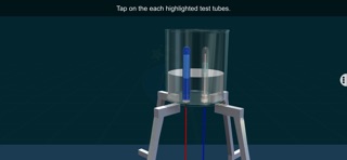 Electrolysis by EduTech Era screenshot