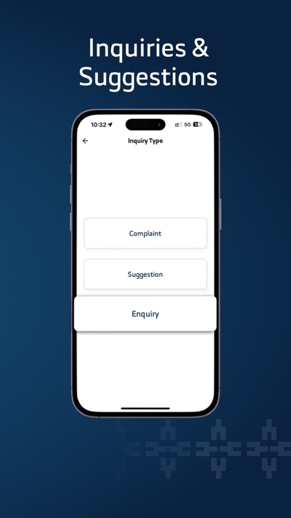 AlYAM - اليم screenshot-3