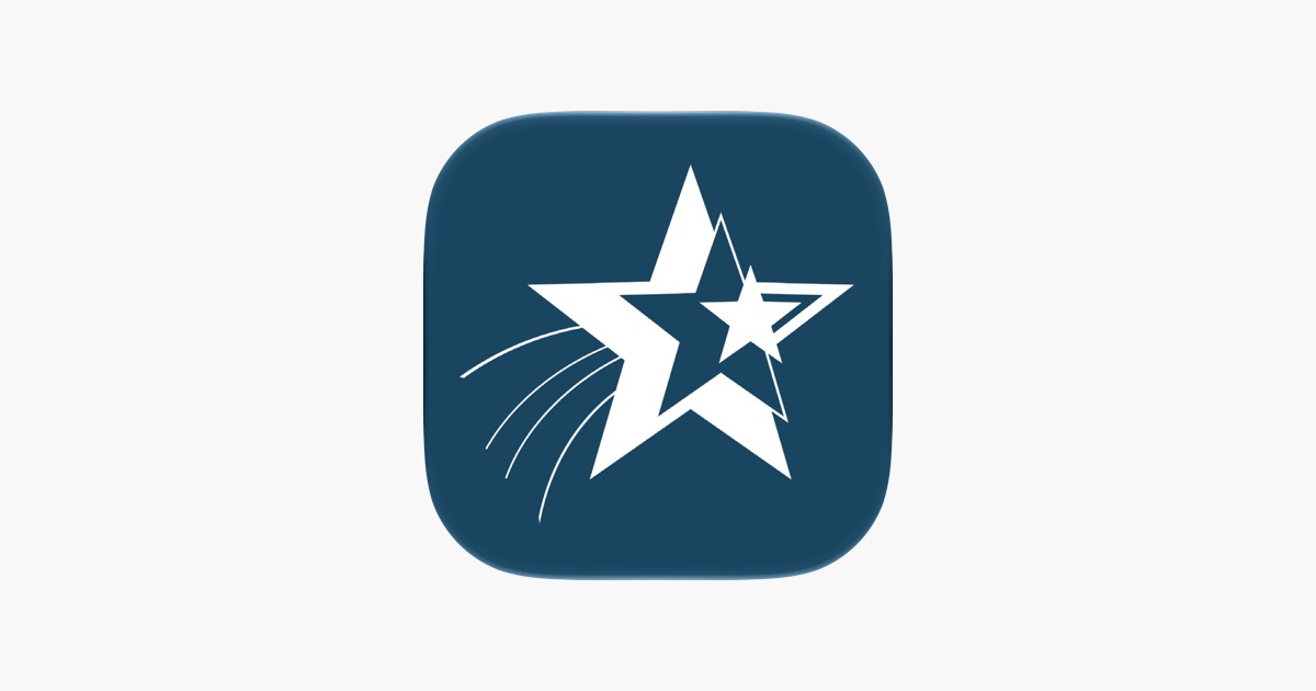 ‎North Star CCU App - App Store