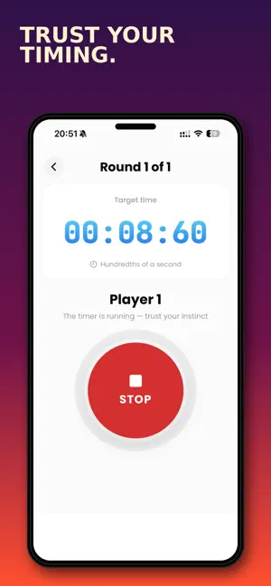 PartyCue: Games with Friends screenshot 4