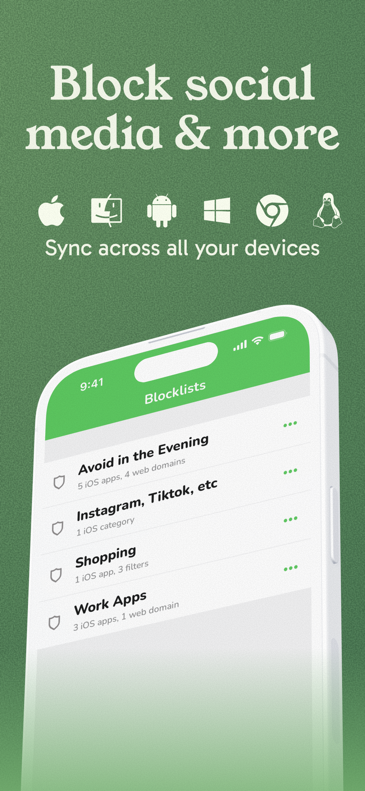 Chat Backup Assistant: Textify