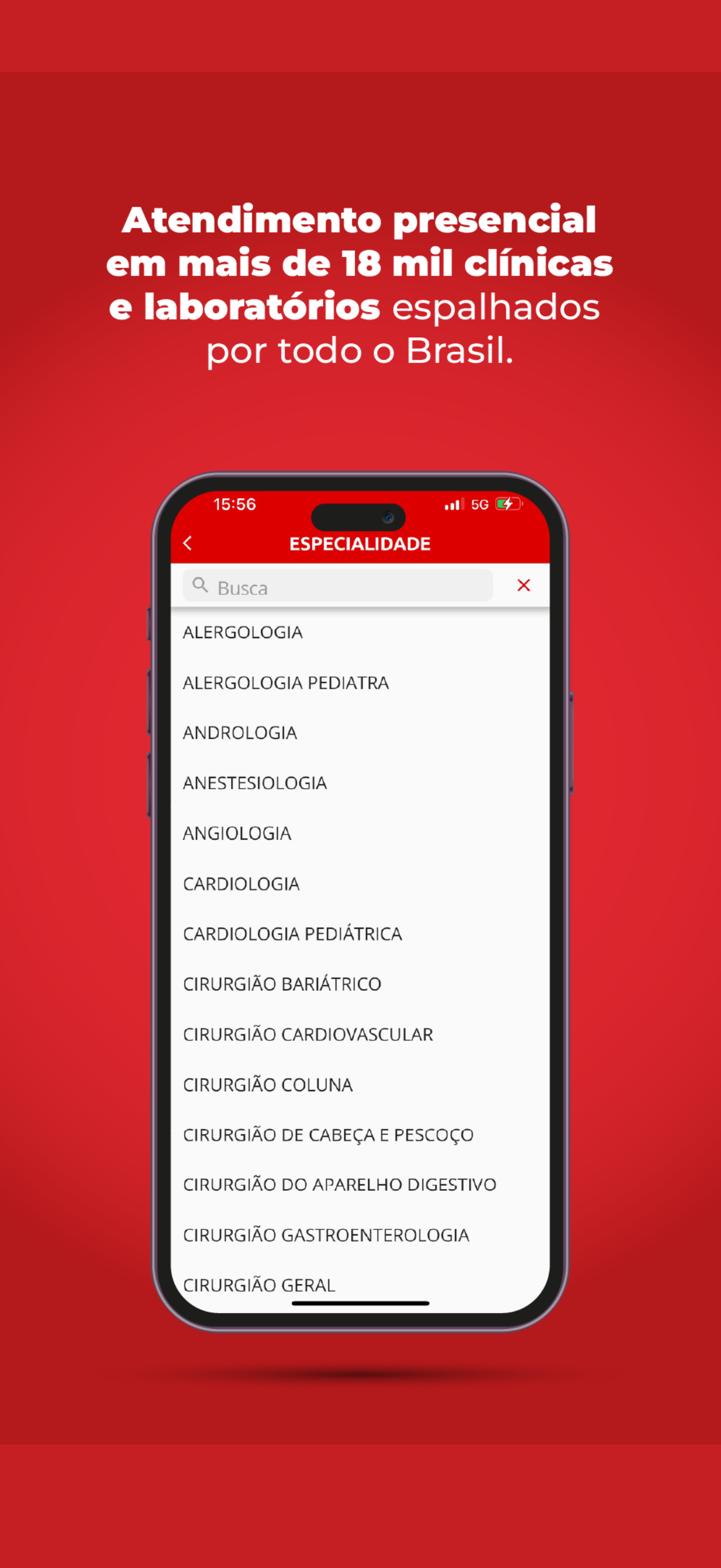 Rede Mais Saúde