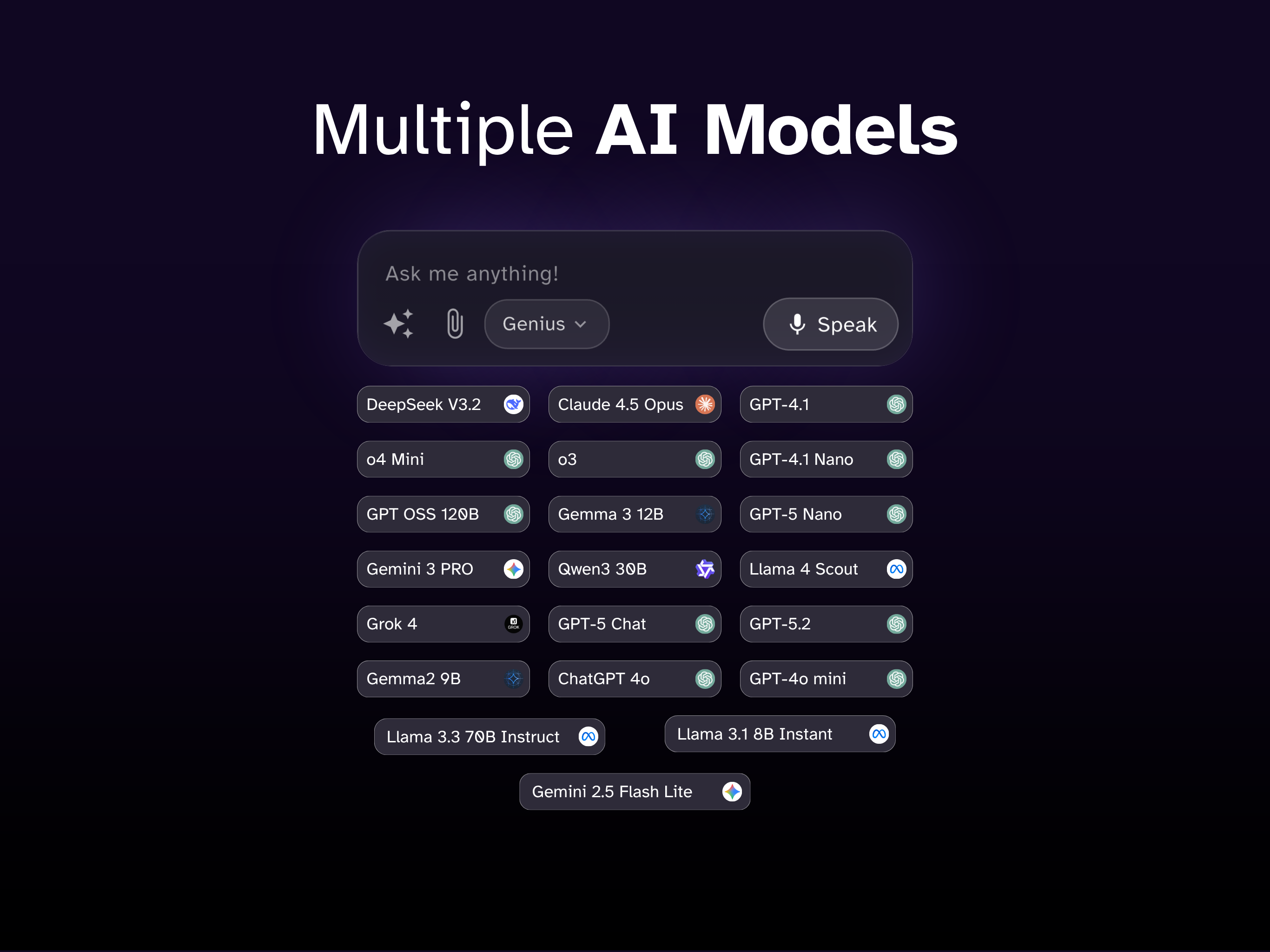 DeepAI: AI Chat, Image & Video