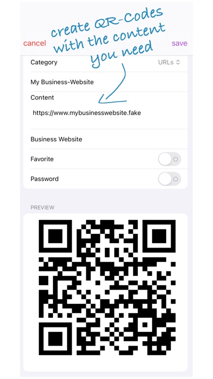 QwikRes screenshot-4