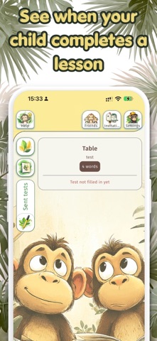 MicoLa Screenshot 6