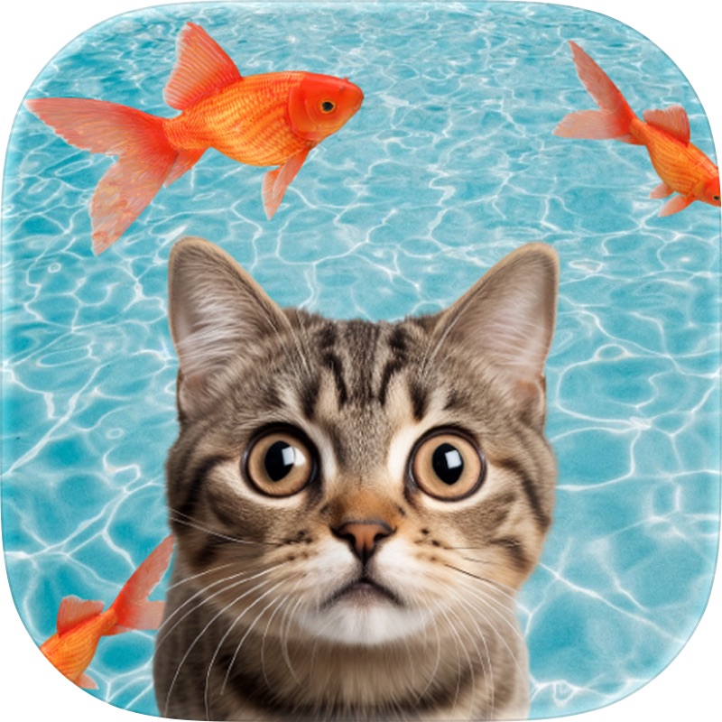 99 noches en el bosque screenshot 8