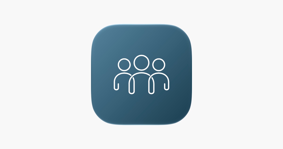 ‎Invida Resolve App - App Store