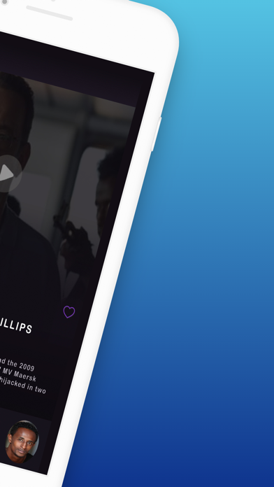 Flixtor Movie,Tv Show & series Screenshot