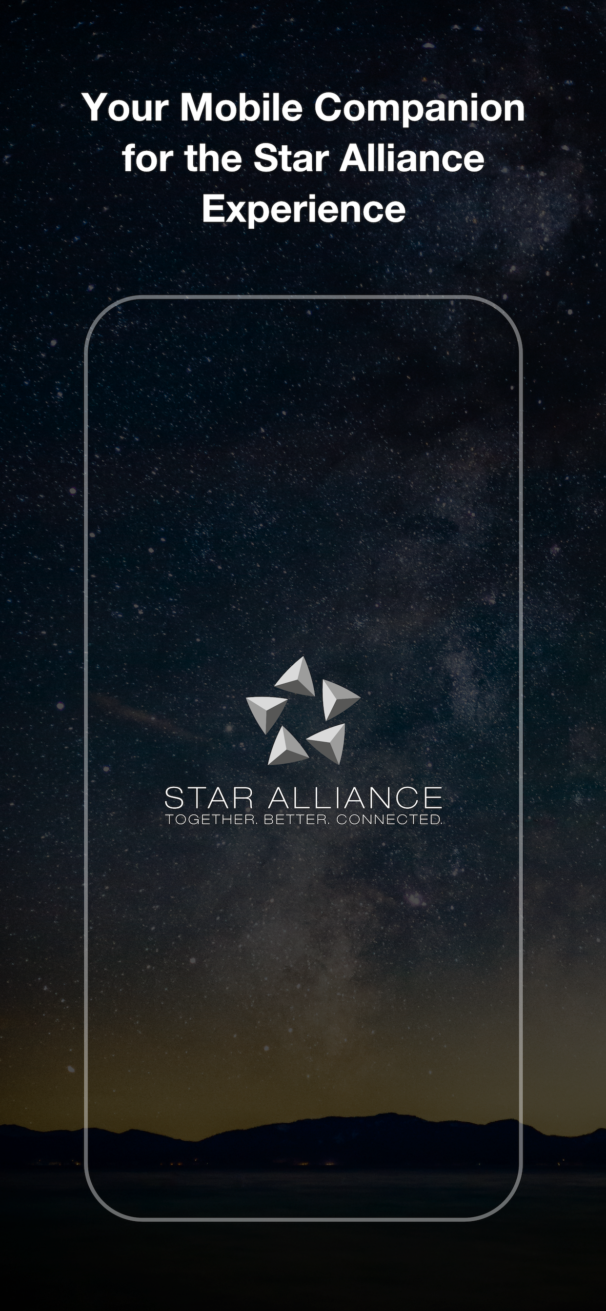 Star Alliance