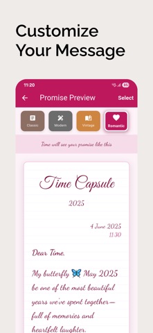 Capsulo Screenshot 6 of 7