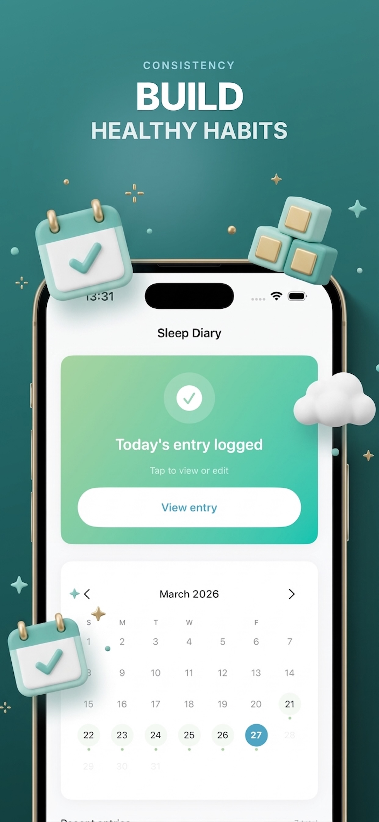 Nunu: Baby Sleep Coach & Plan