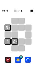 Fill & Number screenshot 5