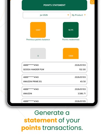 NEPP Screenshot 3