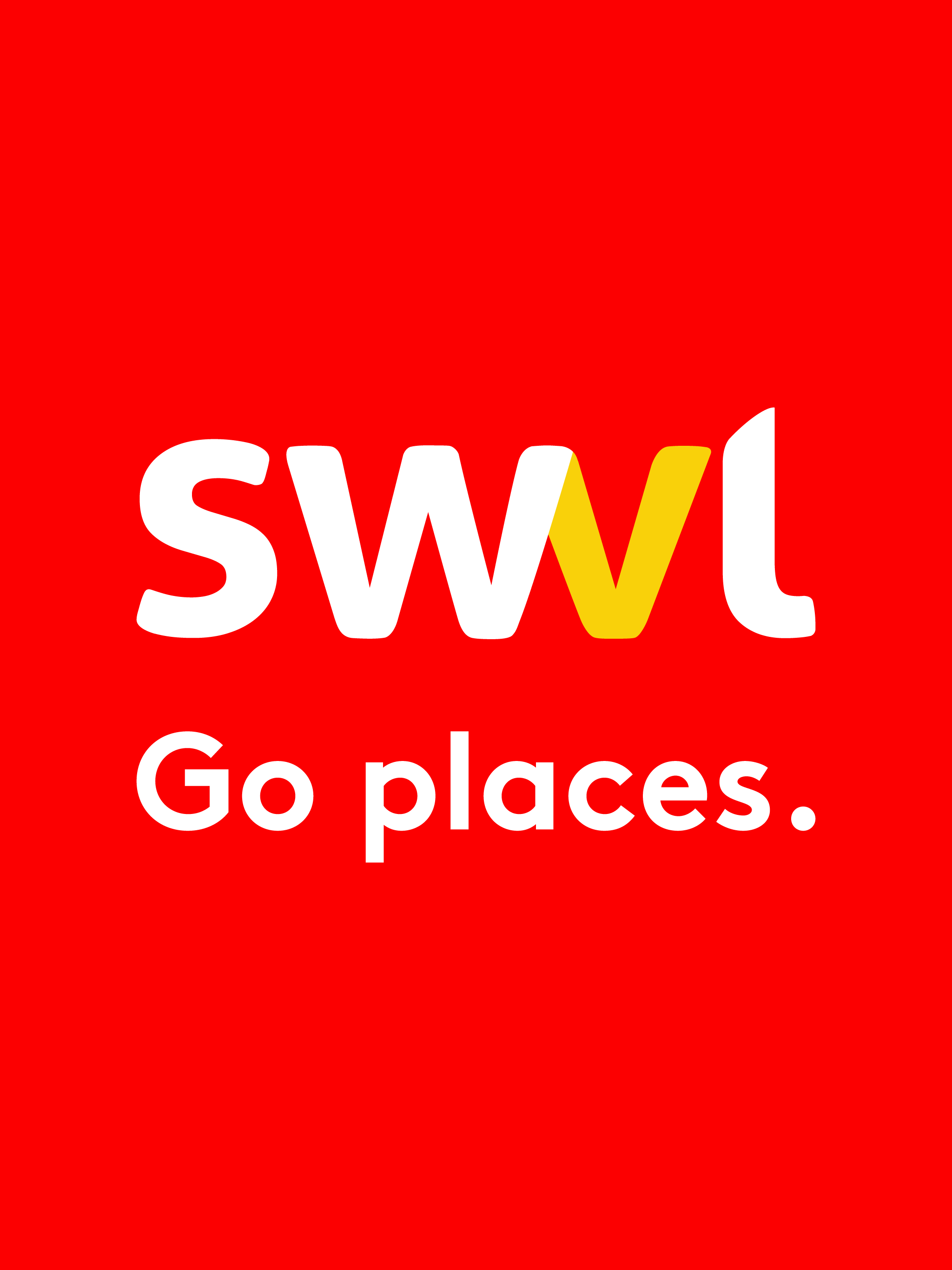 Swvl - Daily Rides