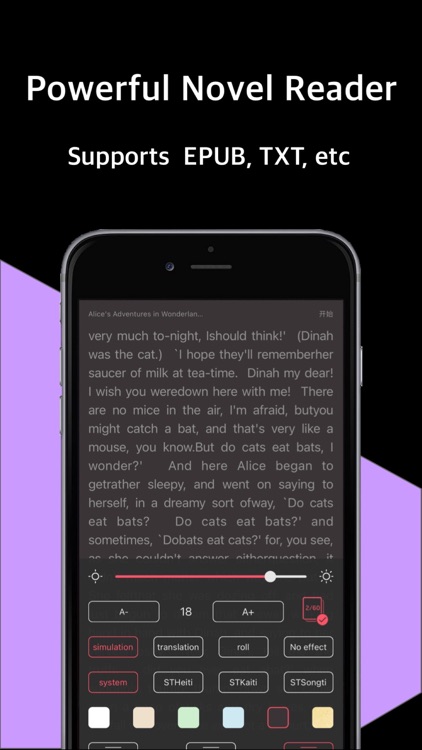 Unzip Pro - Unarchive master screenshot-6