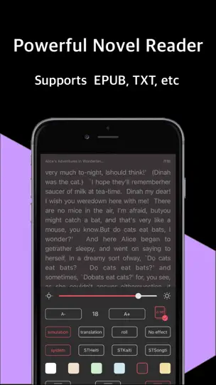 Capture d'écran de Unzip Pro - Unarchive Master sur iPhone 7