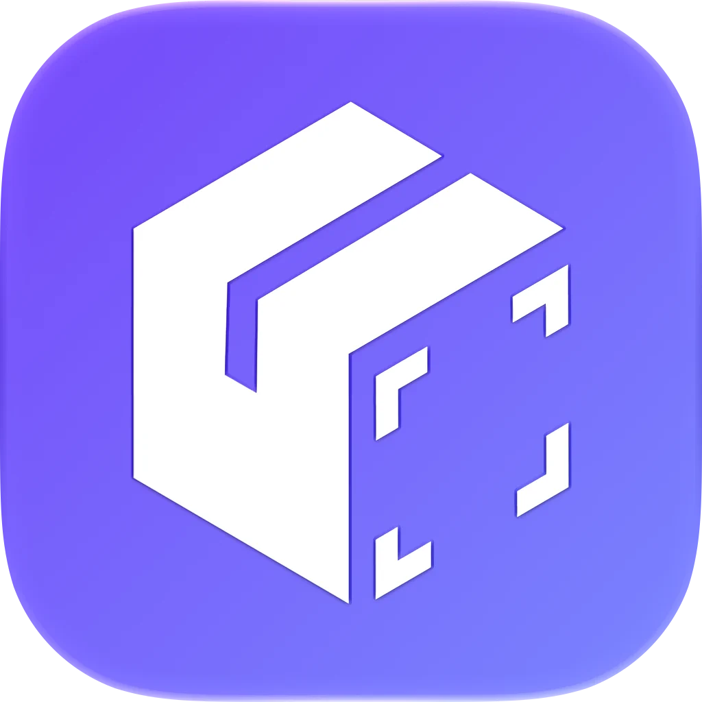 Scan Your Boxes: QR Inventory