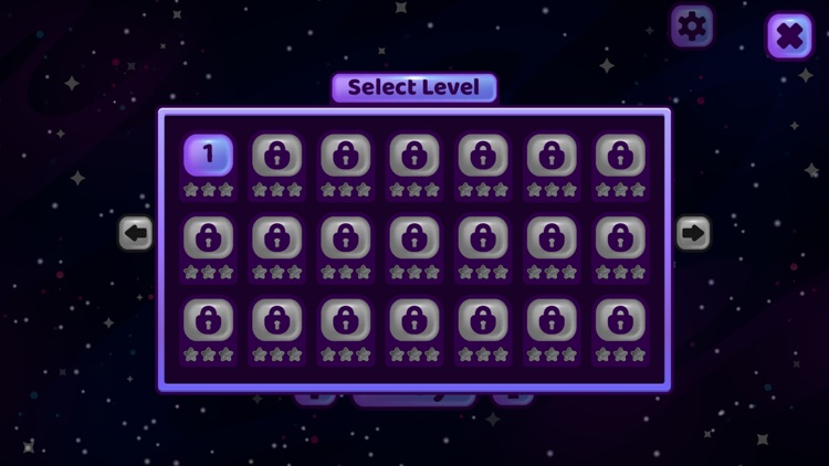 V86 COSMIC DON CHROMA