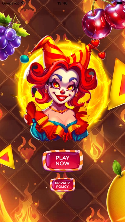 Supreme Dodge Masters screenshot-4