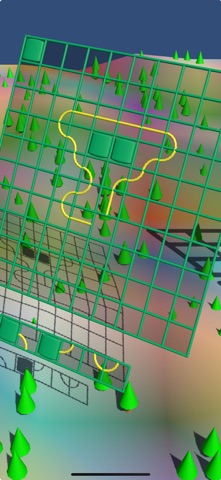 LOOPIPE screenshot