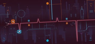 Pal & Pit Screenshot 5 of 6