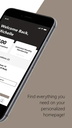 Form Haus screenshot 2