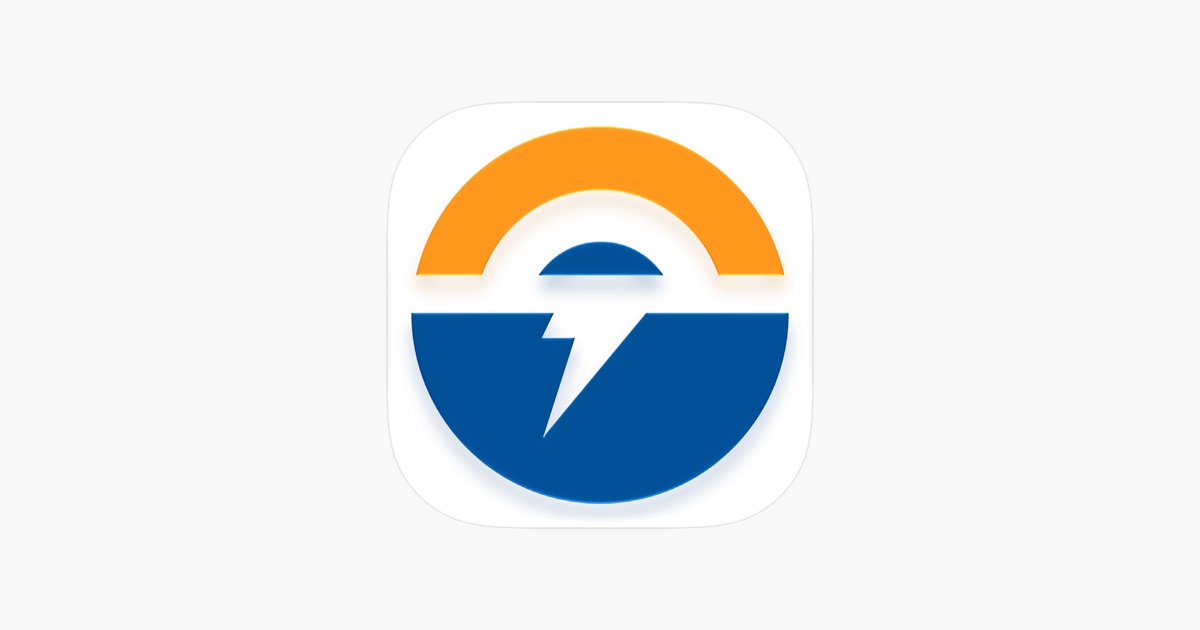 ‎VPN Proxy Master - Enova VPN App - App Store