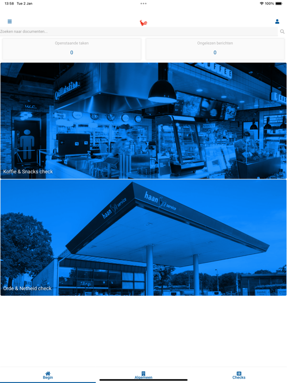 Screenshot #4 pour DHMO