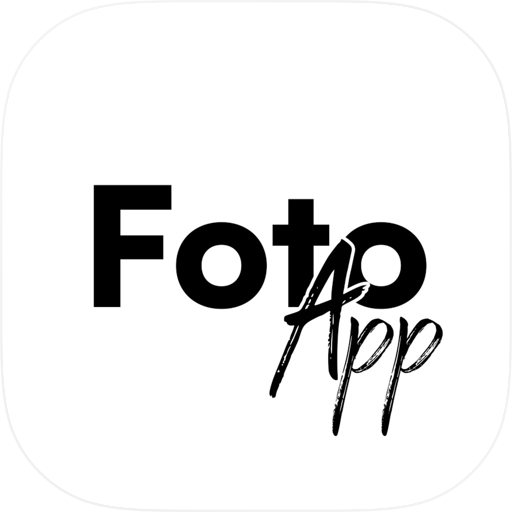 Photo Application
