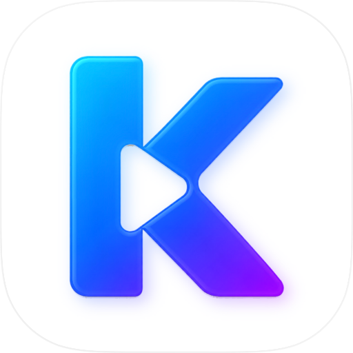 KaydeeTV