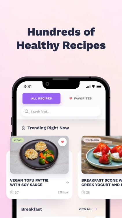 Nüli - Home & Gym Workouts screenshot-7