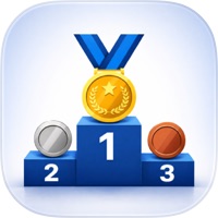 DailyPodium