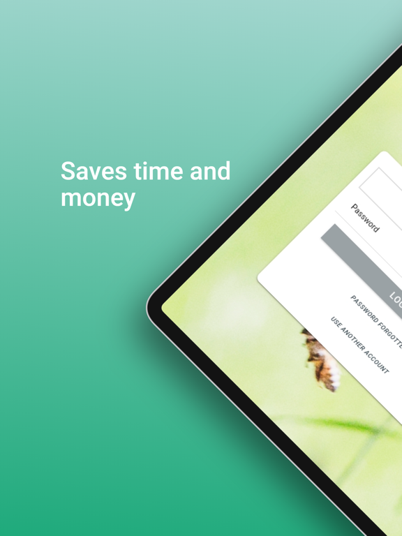 Screenshot #5 pour Bee Care