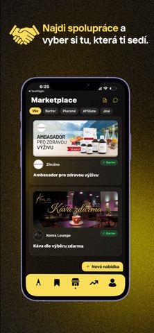 Spotlajt Screenshot 5 of 6