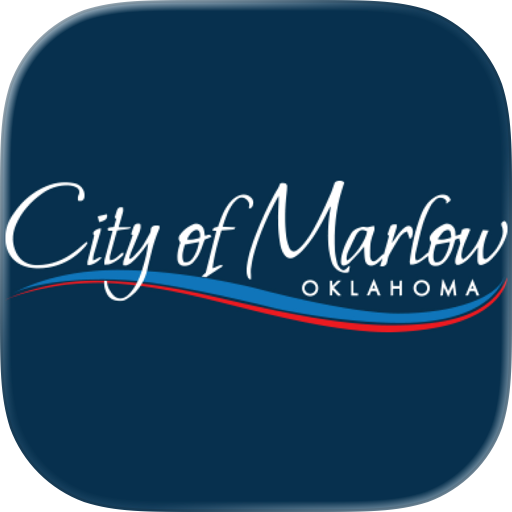 City of Marlow, OK