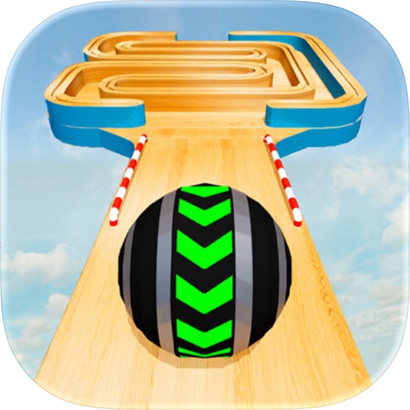 Aerox screenshot 5