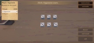 Dice Tavern Screenshot 7 of 10