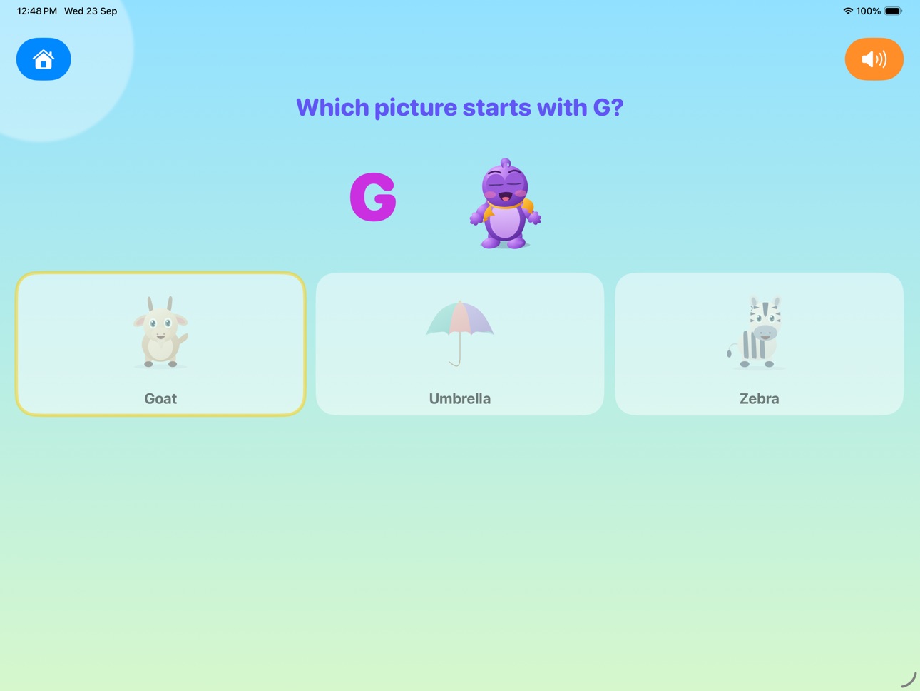 Screenshot 2 of MeliMika Adventures