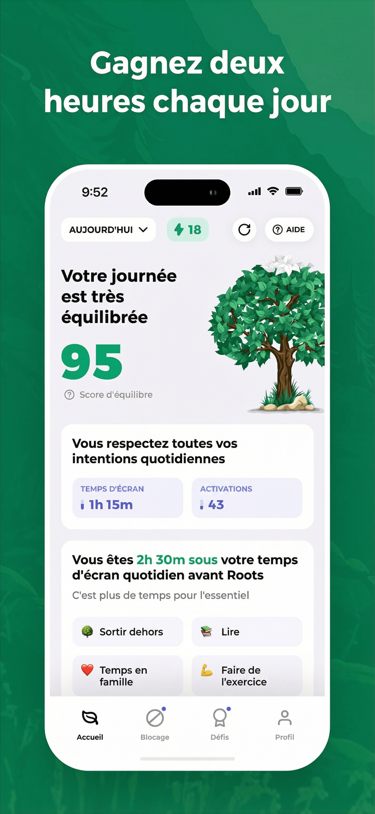 https://is1-ssl.mzstatic.com/image/thumb/PurpleSource221/v4/e7/f8/0c/e7f80ce6-590c-cdfb-9bed-f1f12d28be2c/FR_iphone69_02.png/1290x2796.png
