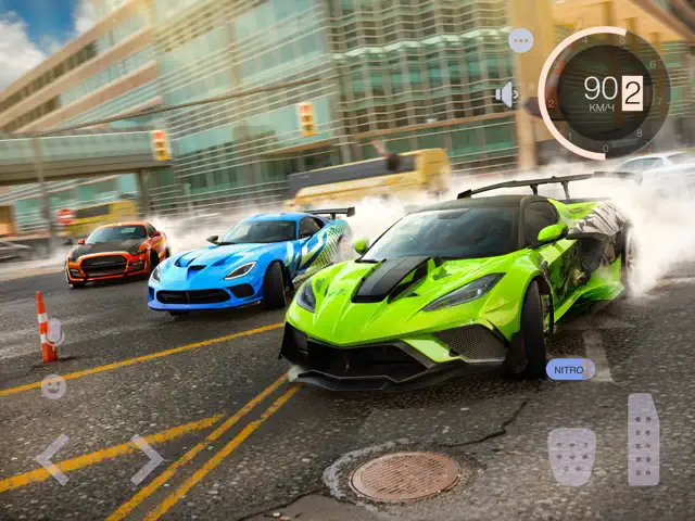 screenshot 0